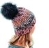 Stitchbird Beanie