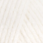 Snow (00047)