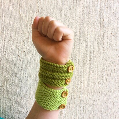 Les Meilleurs Modèles de Tricot Gratuits en 2023