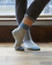 CoopKnits Socks Yeah! Volume One by Rachel Coopey