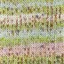 Pixels (5350)