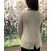 Black Bird Knits Douglas Road Cardigan PDF