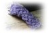 Lavender Mitts