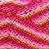 Red, Orange, Pink, Gold (5521)