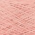 Smoke Pink (002)