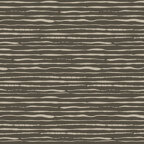 Stripes - 9854.055 (Army Green)
