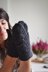 Moondust Mitts