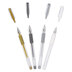 West Designs Metallic Mono Bundle Pack