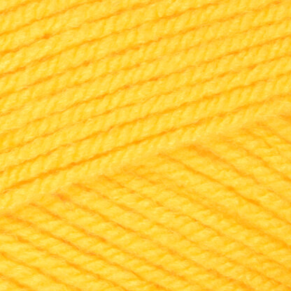 Cornfield (574)