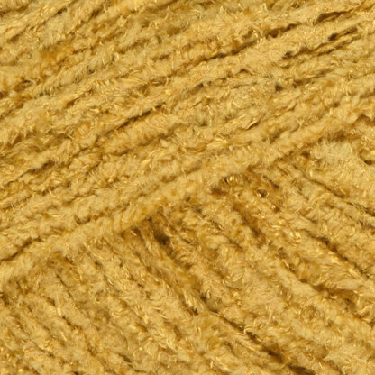 Lion Brand Chenille Appeal