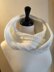 Easy and Quick Infinity Scarf