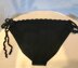 The Angela Bikini