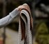 Duet Scarf