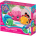 Orb Factory PlushCraft Fabric Fun Kit - Sea Life