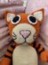 Tiger Theo