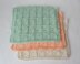 Essentials Wash Dish Cloth