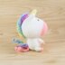 Rainbow Unicorn