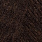Chocolate (914)