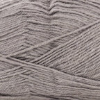 Grey (11)