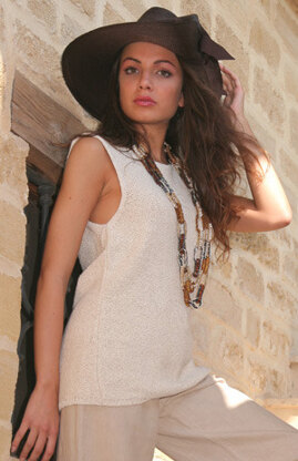 Adriafil Dritto & Rovescio Magazine - 50