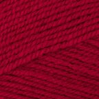 Pillar Red (314)