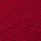 Pillar Red (314)