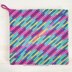 Magic Square Potholder