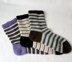 Street Socks