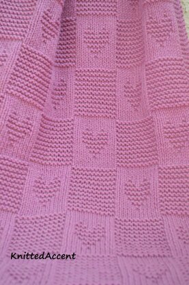 Baby blanket9