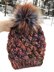 Knit Yukon Slouch