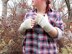 Fingercuffs