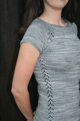 Phryne Pullover