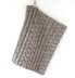 Esthwaite cowl