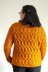 Laura Chau Winden Cardigan PDF