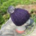 Sea Forth Hat (Heavy Worsted/Aran)