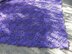 Betty's Shawl