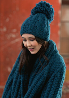 Fatto a Mano 225 Urban by Lang Yarns