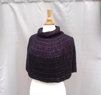 Bijou Capelet