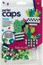 Perler Cap Starter Kit - Cactus
