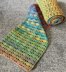 Sidmouth Scarf