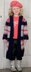 Adriafil All Season Tricot Baby & Kids 0-6 Years