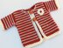 Cherise Toddler Cardigan PDF14-128T