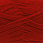 Ruby (3623)