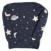 Stars at Night Sweater