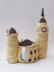 Palace of Westminster Tea Cosy