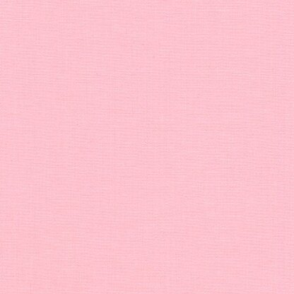 Baby Pink (189)