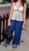 Betty Top