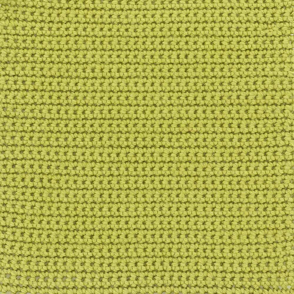 Debbie Bliss Eco Baby Wool - view 3