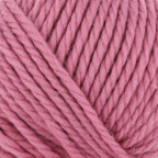 Rowan Big Wool - Aurora Pink (84)