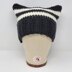 Cat Ear Beanie UK Terms